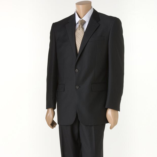 Kohls chaps outlet mens sport coat