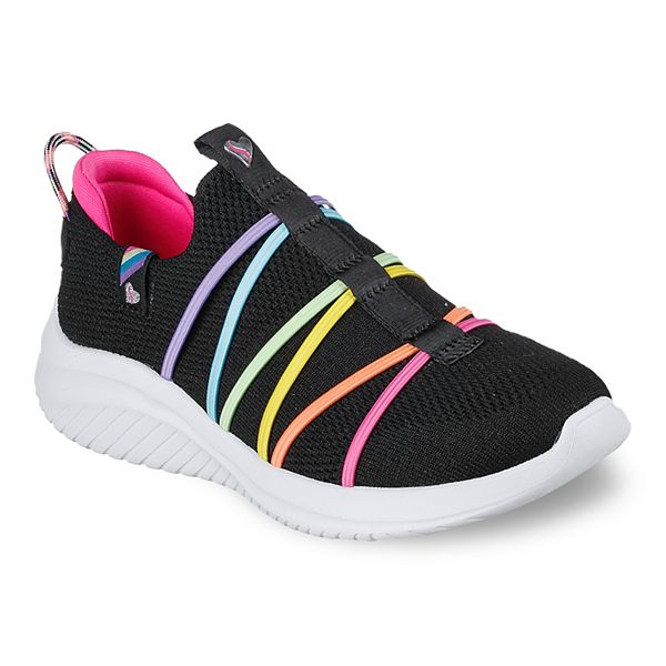 Kohls 2025 skechers girls