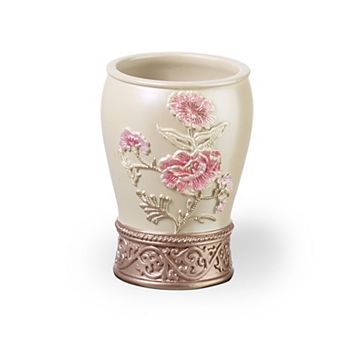 Popular Bath Dublin Rose Tumbler