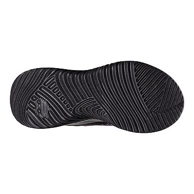 Skechers® Bounder Boys' Shoes