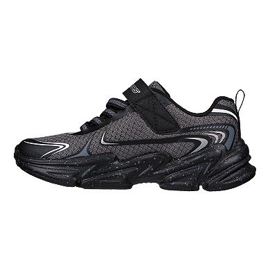 Skechers® Wavetronic Boys' Shoes.