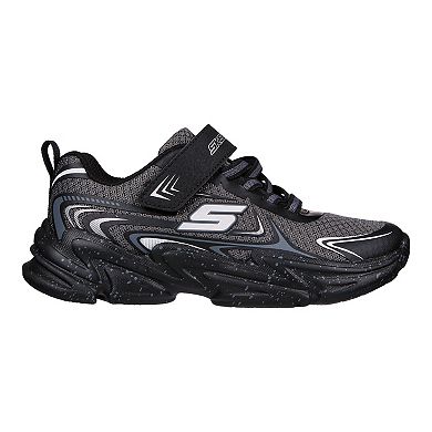 Skechers® Wavetronic Boys' Shoes.