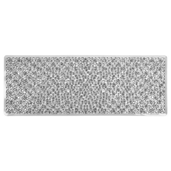 Richards Homewares Pebble Tub Mat