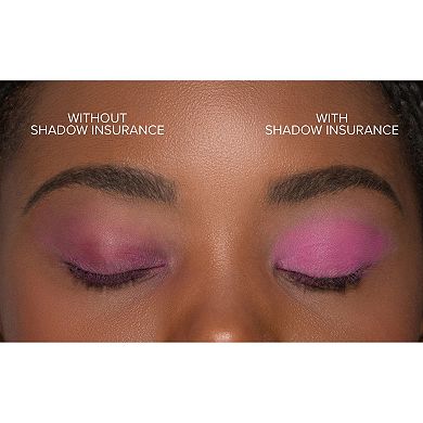 Shadow Insurance 24-Hour Eyeshadow Primer