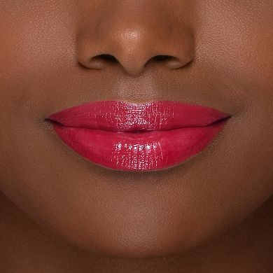 Too Femme Heart Core Lipstick
