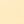 Gold Tone
