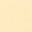 Gold Tone