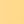 Gold Tone
