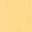 Gold Tone