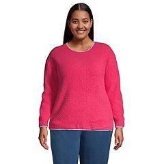 Kohls sweatshirts outlet womens plus