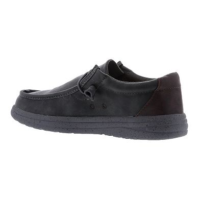 LAMO Paul Men's Slip-On Shoes