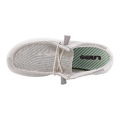 LAMO Paul Men's Shoes