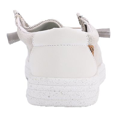 LAMO Paul Men's Shoes