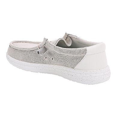 LAMO Paul Men's Shoes