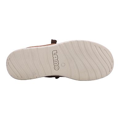 LAMO Samuel Men's Slip-On Shoes
