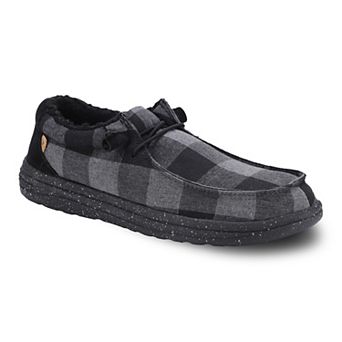 LAMO Samuel Men's Slip-On Shoes