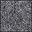 Gray Wool