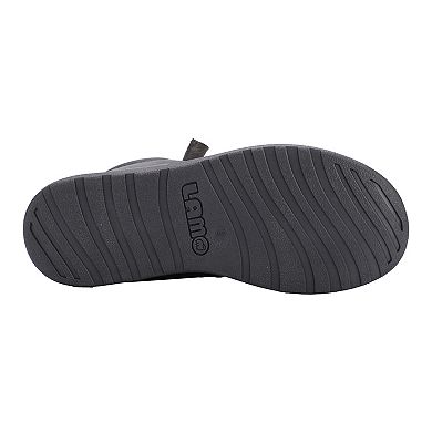 LAMO Trent Men's Chukka Boots