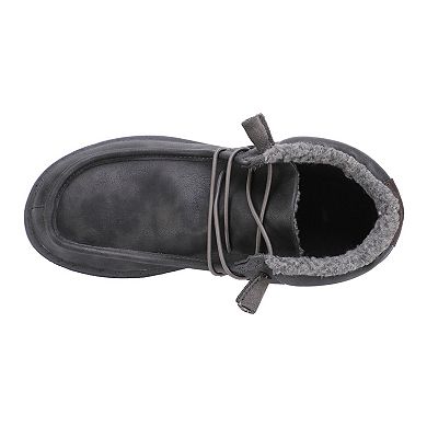 LAMO Trent Men's Chukka Boots