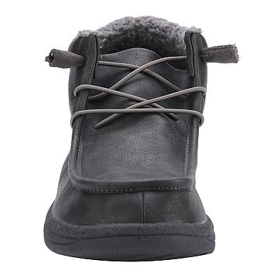 LAMO Trent Men's Chukka Boots