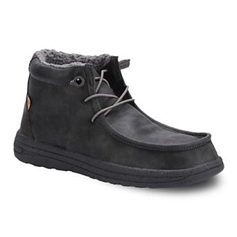 LAMO Trent Men's Chukka Boots