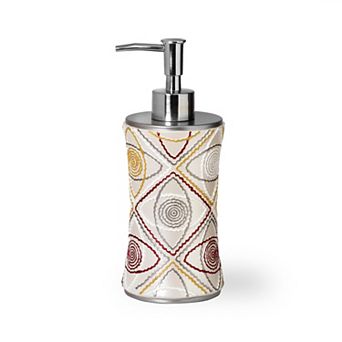 Popular Bath Sedona Soap Pump