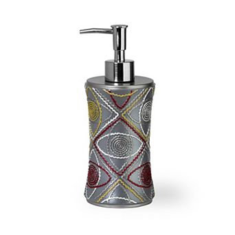 Popular Bath Sedona Soap Pump