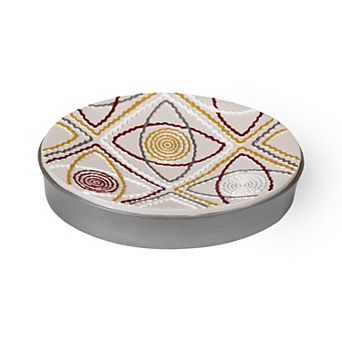 Popular Bath Sedona Soap Dish