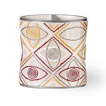 Popular Bath Sedona Toothbrush Holder