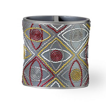 Popular Bath Sedona Toothbrush Holder