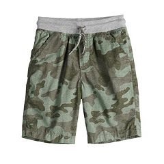 Athletic Details about   Jumping Beans Shorts You Choose Size & Style Dino Club Plaid Short 