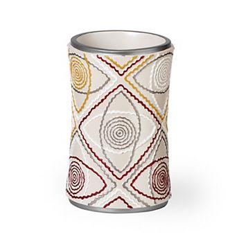 Popular Bath Sedona Tumbler