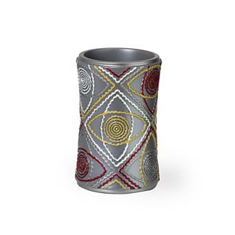 Popular Bath Sedona Tumbler