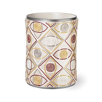 Popular Bath Sedona Wastebasket