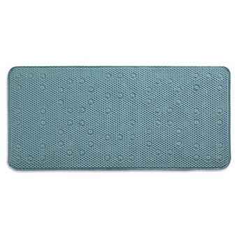 Popular Bath Waffle Weave Tub Mat