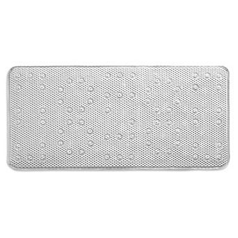 Popular Bath Waffle Weave Tub Mat