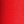132 Caprice De Rouge