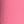 337 Blush Classique