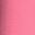337 Blush Classique