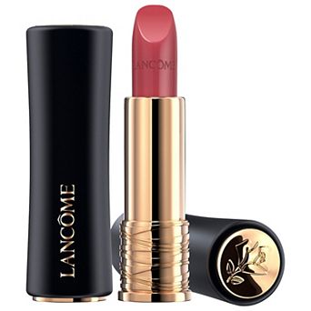 Lancome L'Absolu Rouge Cream Lipstick