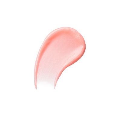 L'Absolu Rouge Cream Lipstick