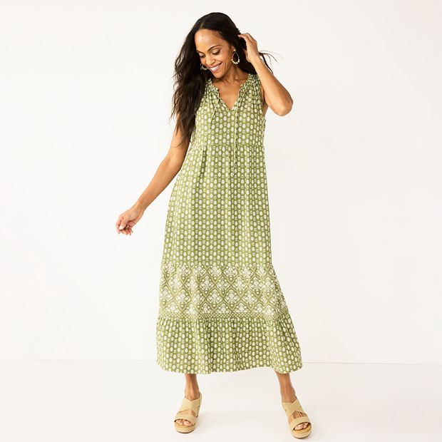 Womens Clothing Items Clearance Today, Overstock Items Clearance All Prime  Green at  Women's Clothing store
