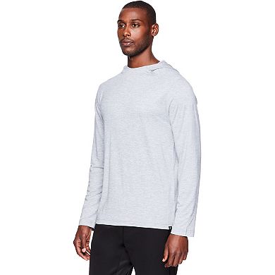 Men's Gaiam Everyday Basic Hoodie