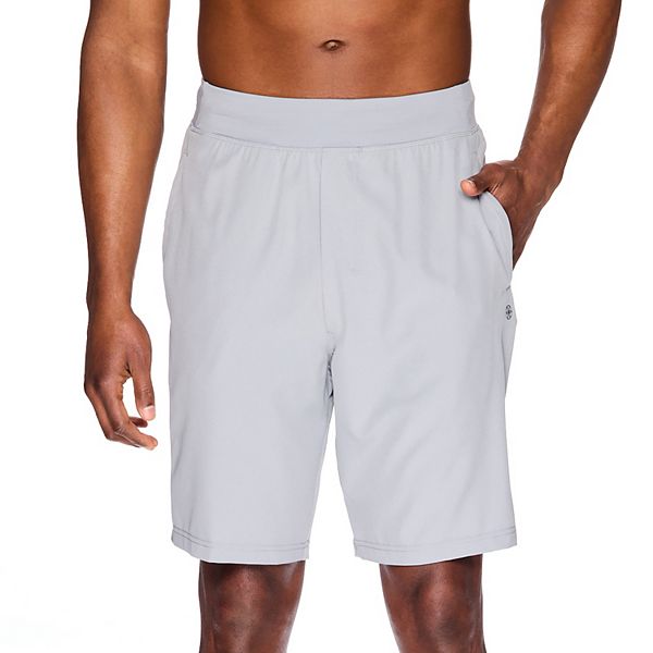 Men's Gaiam Vinyasa Shorts