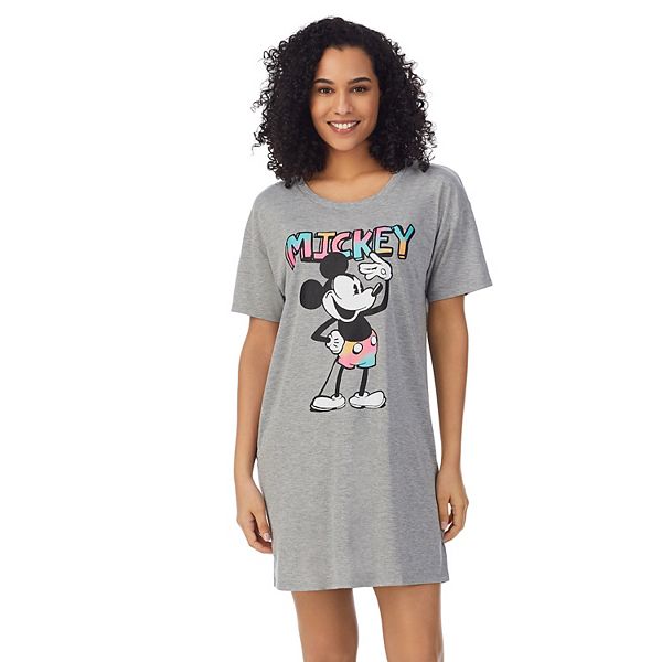 Kohls sleep shirts hot sale