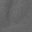 Charcoal