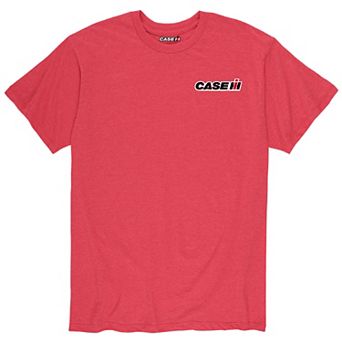 Men's Case IH Magnum Tee