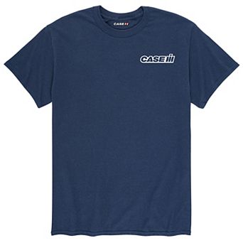 Men's Case IH Magnum Tee
