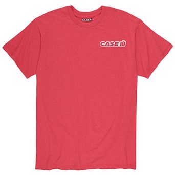 Men's Case IH Magnum Tee