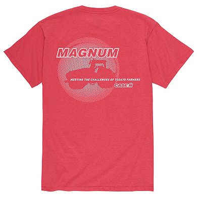 Men's Case IH Magnum Tee